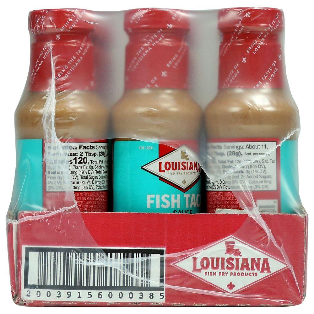 Product gallery 797512558