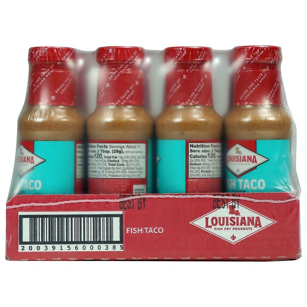 Product gallery 214518705