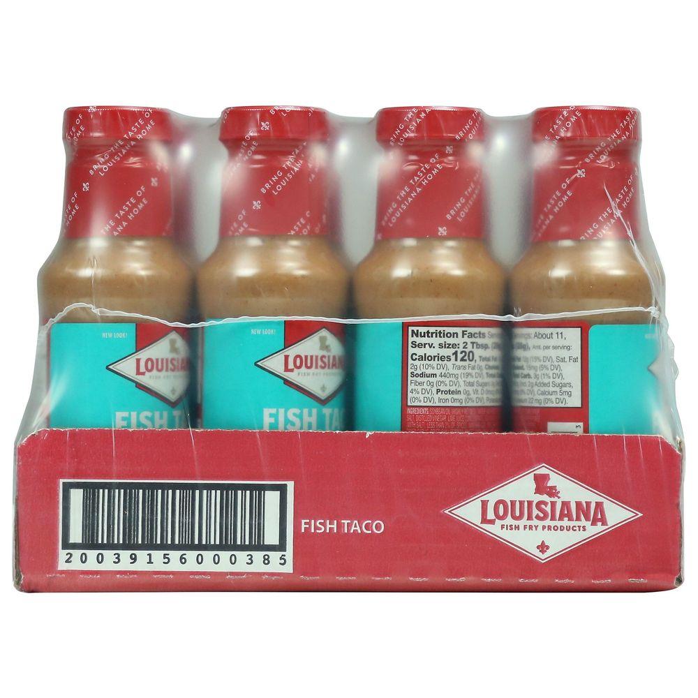 Product gallery 942814505