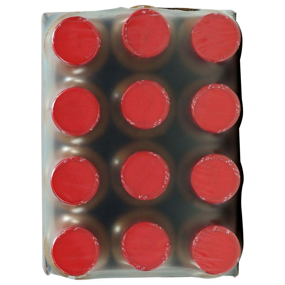 Product gallery 111061536