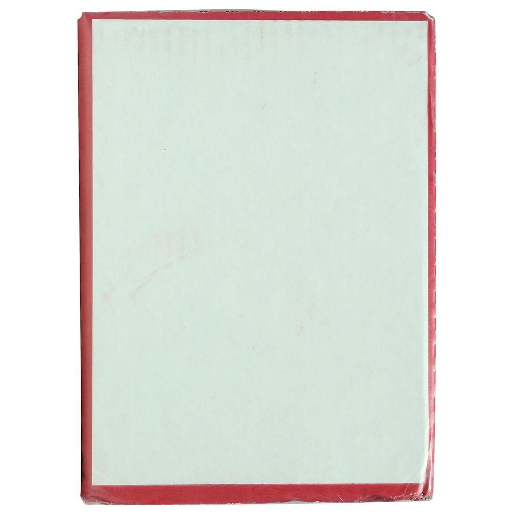 Product gallery 975463757