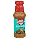 Louisiana Fish Fry Taco Fish Sauce, 10.5 Ounce -- 12 per case