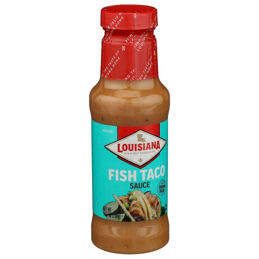 Product gallery 736054881