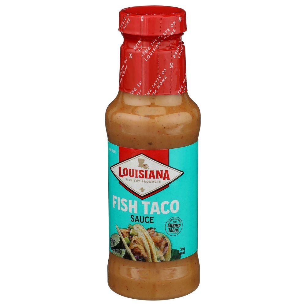 Product gallery 711395115