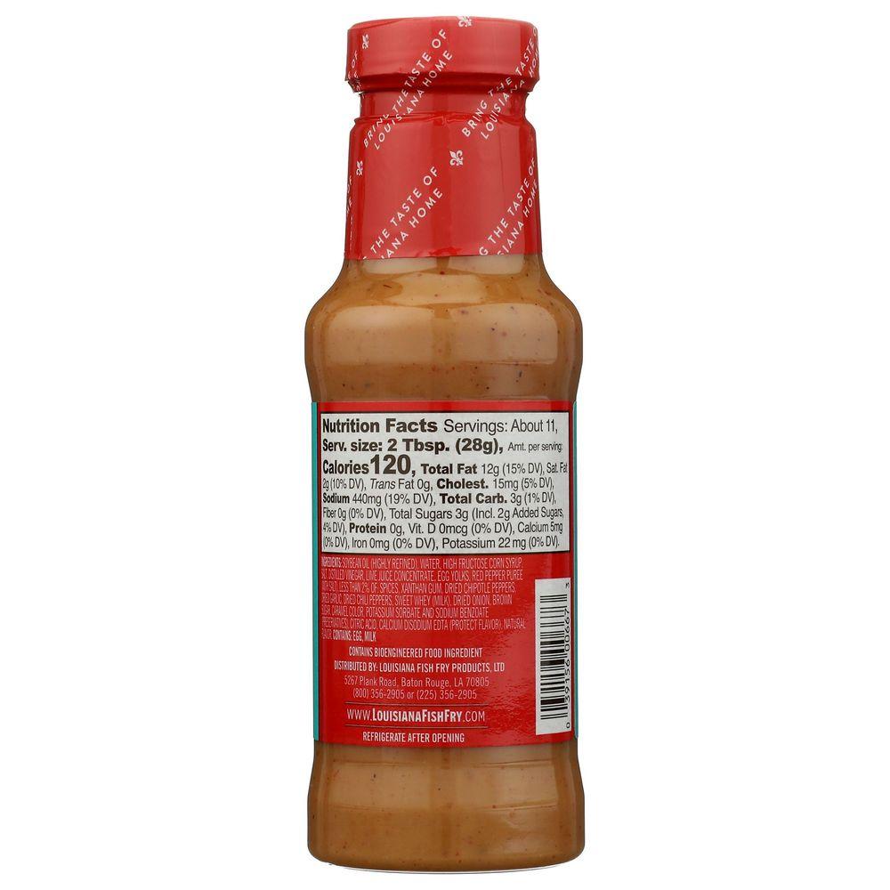 Product gallery 570371023