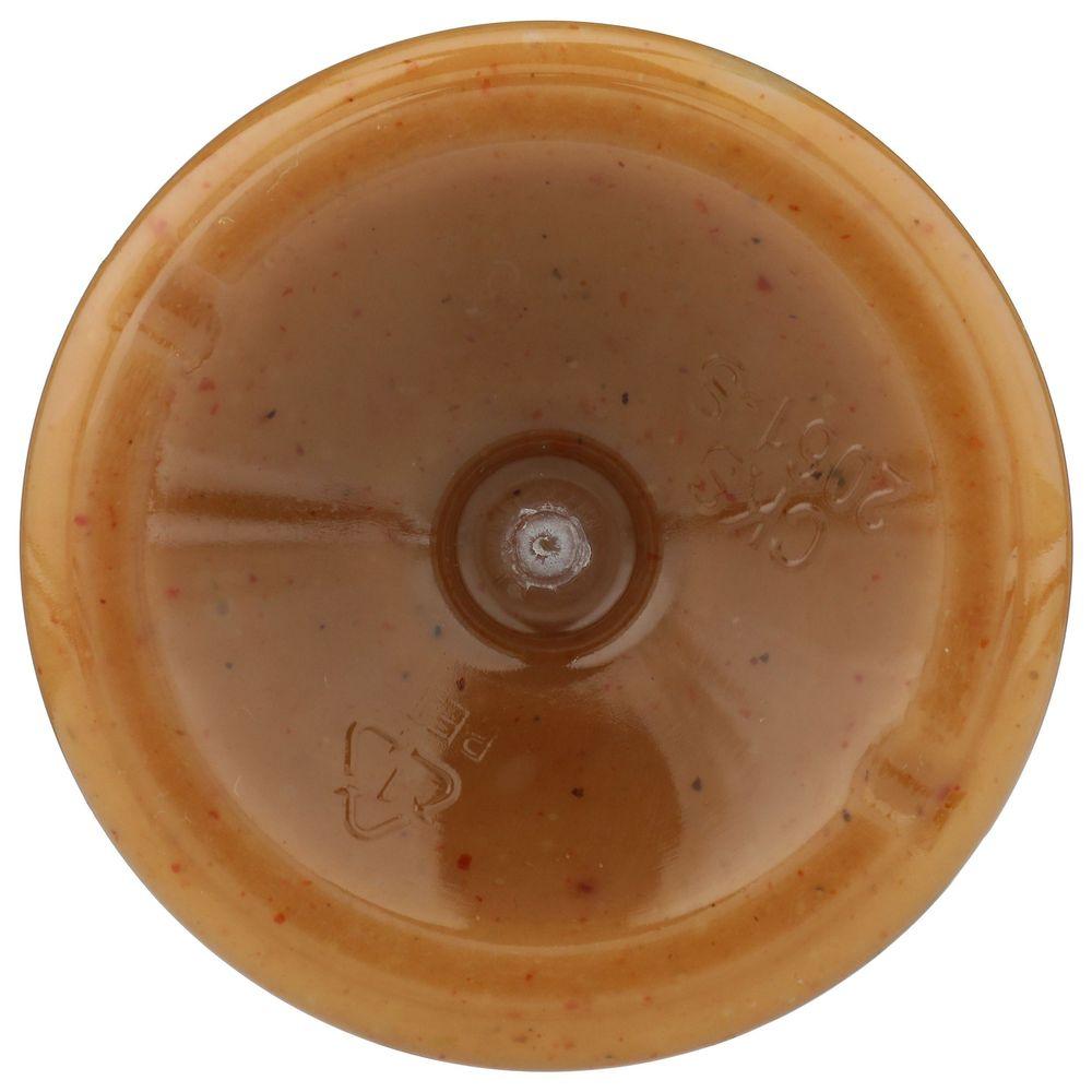 Product gallery 32891890