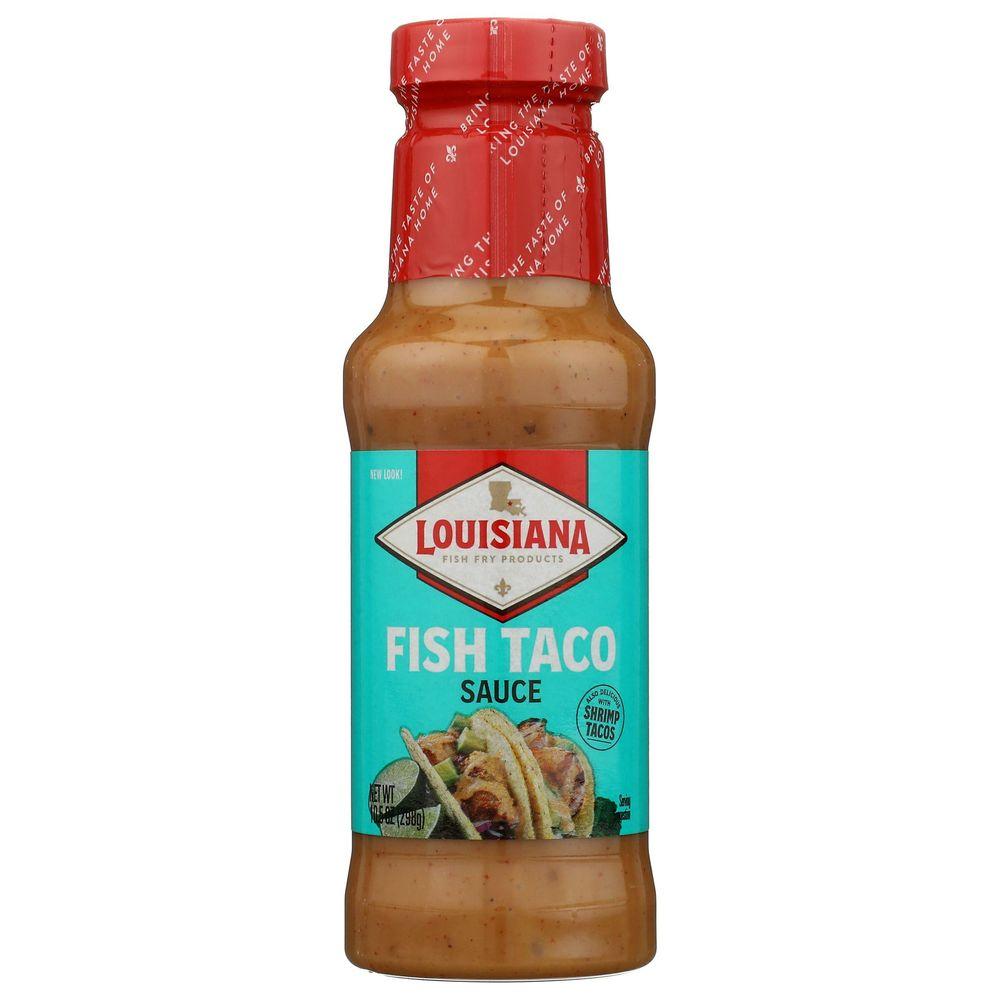 Product gallery 228408888