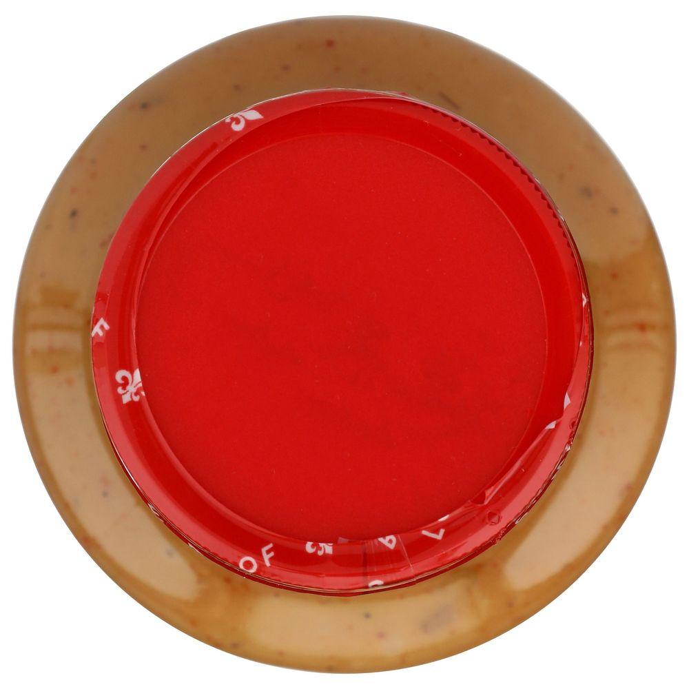 Product gallery 353011142