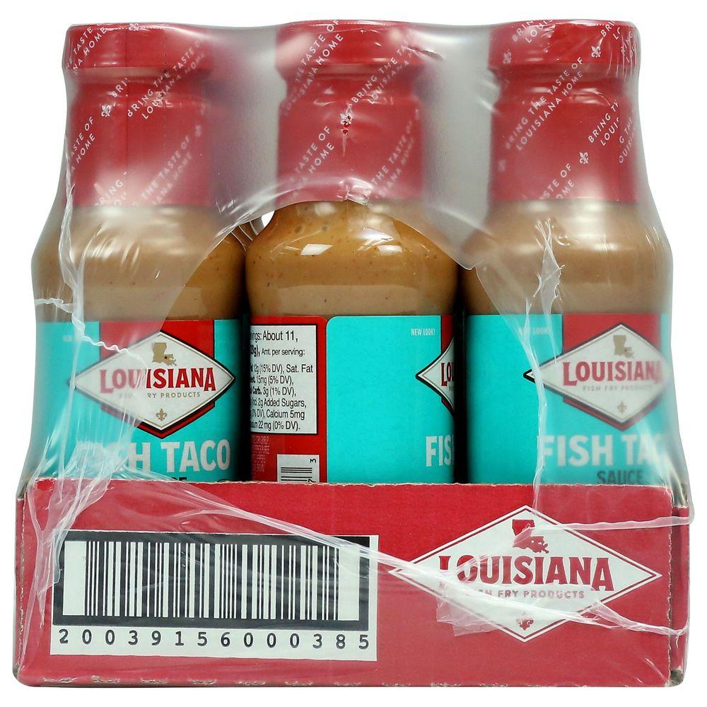 Product gallery 687196203