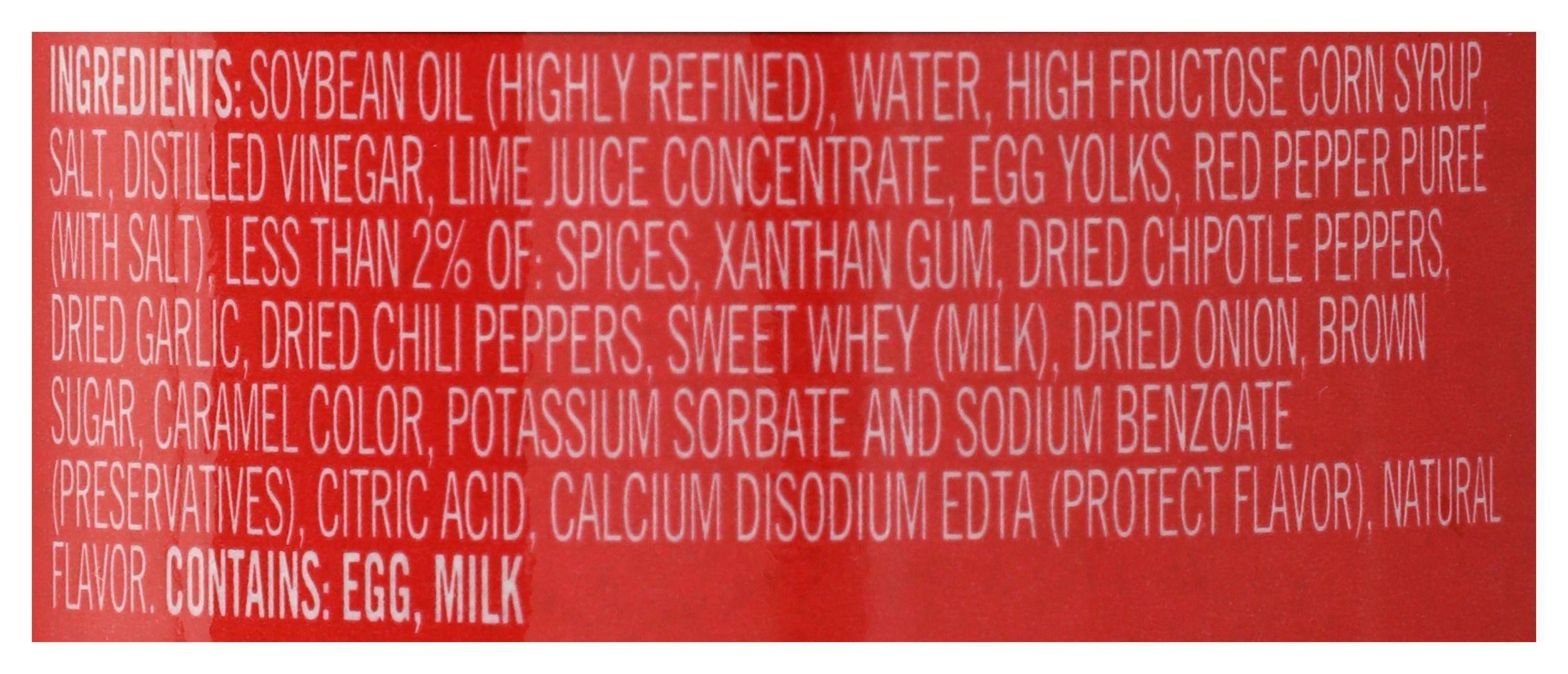 Product gallery 150105692