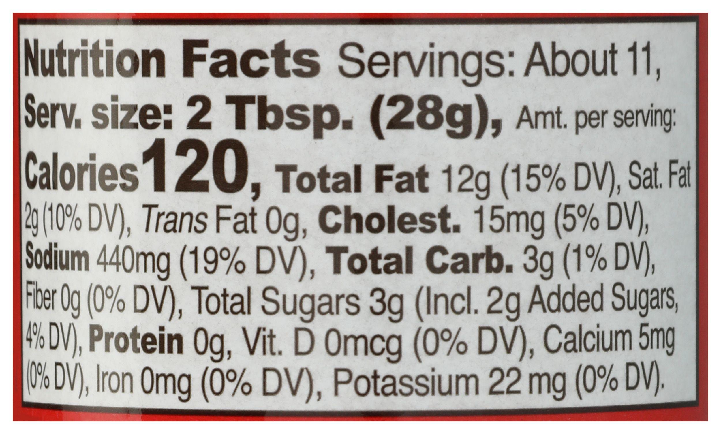 Product gallery 58049549