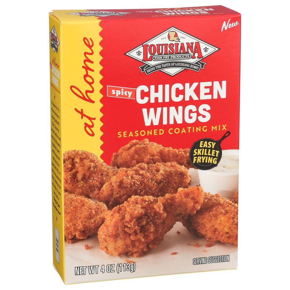 Product gallery 4597393