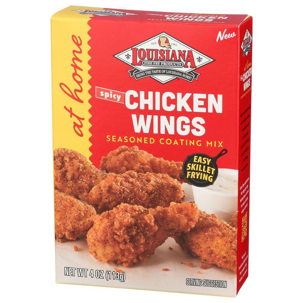 Product gallery 4597396