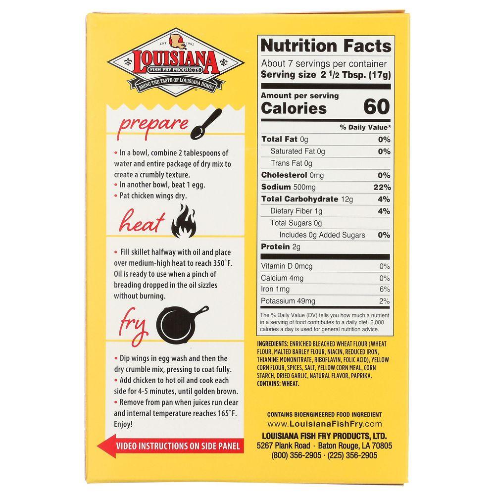 Product gallery 4597399