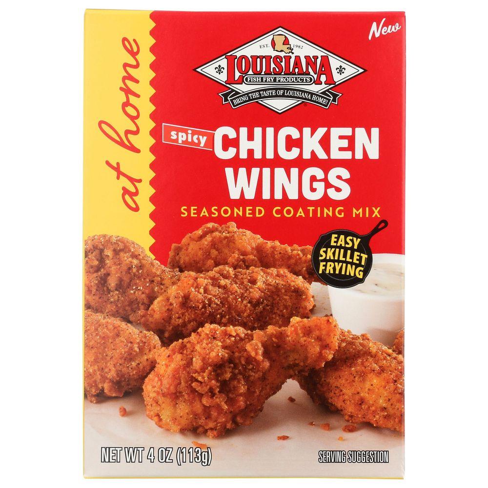 Product gallery 4597405