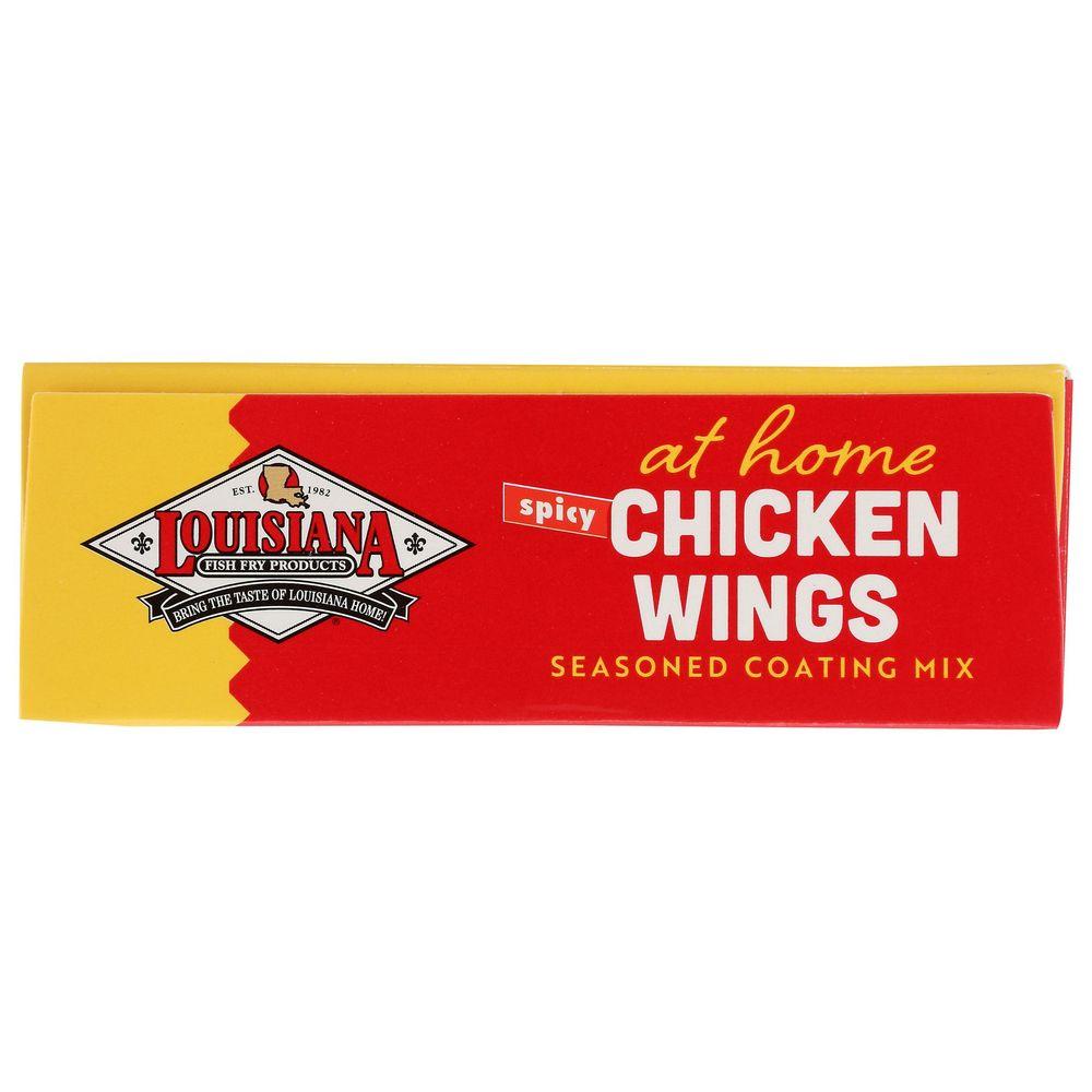 Product gallery 4597414