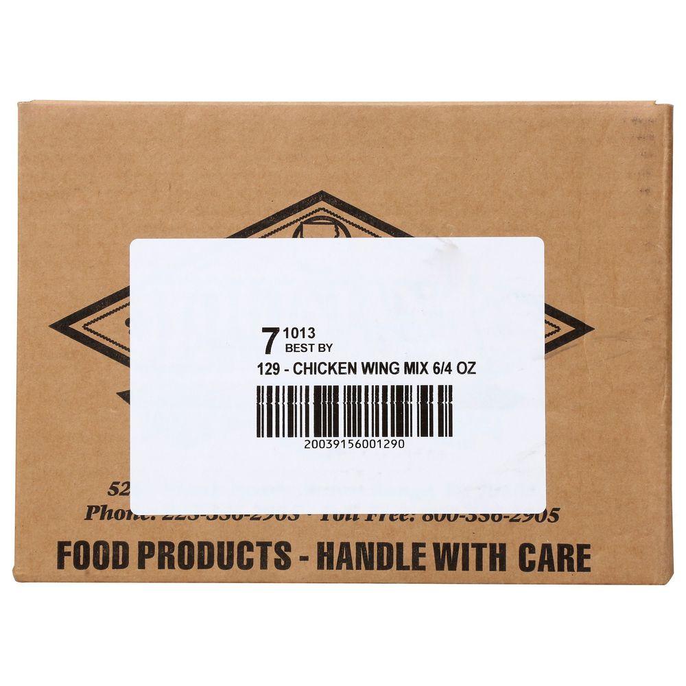 Product gallery 4597417