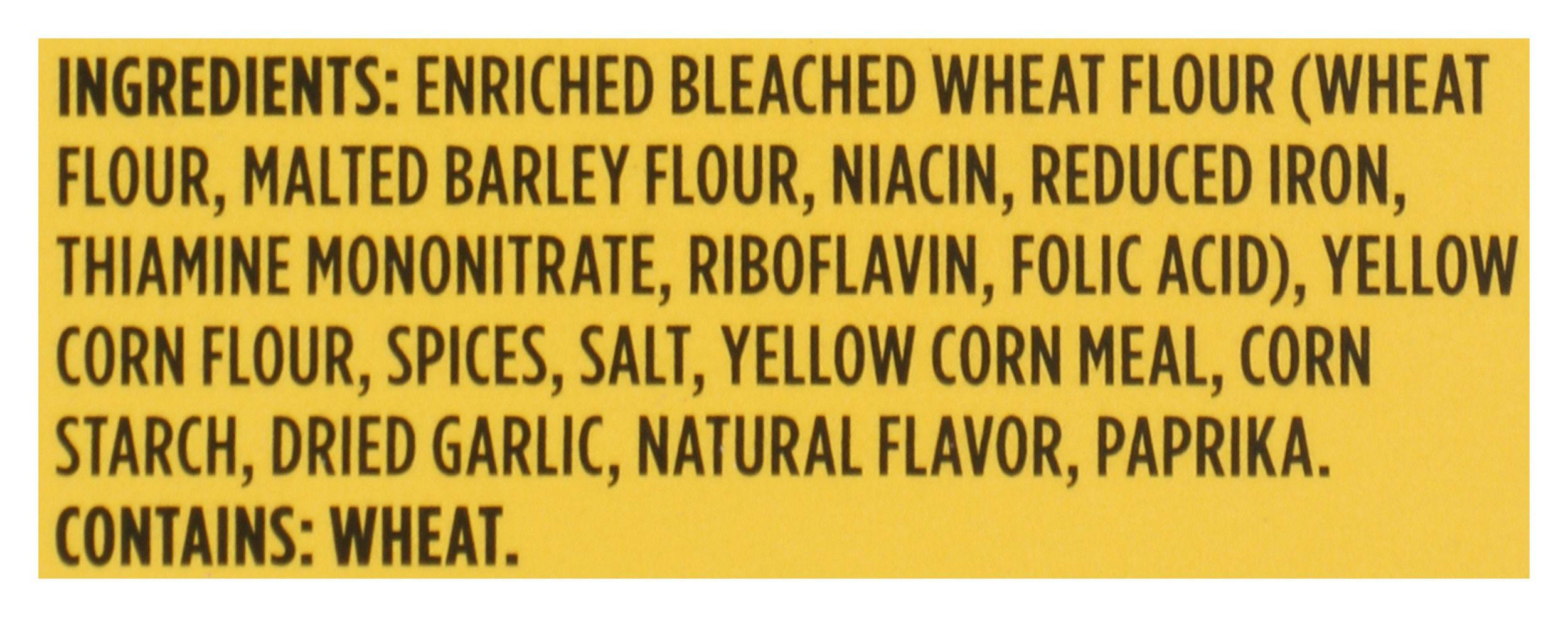 Product gallery 4597423