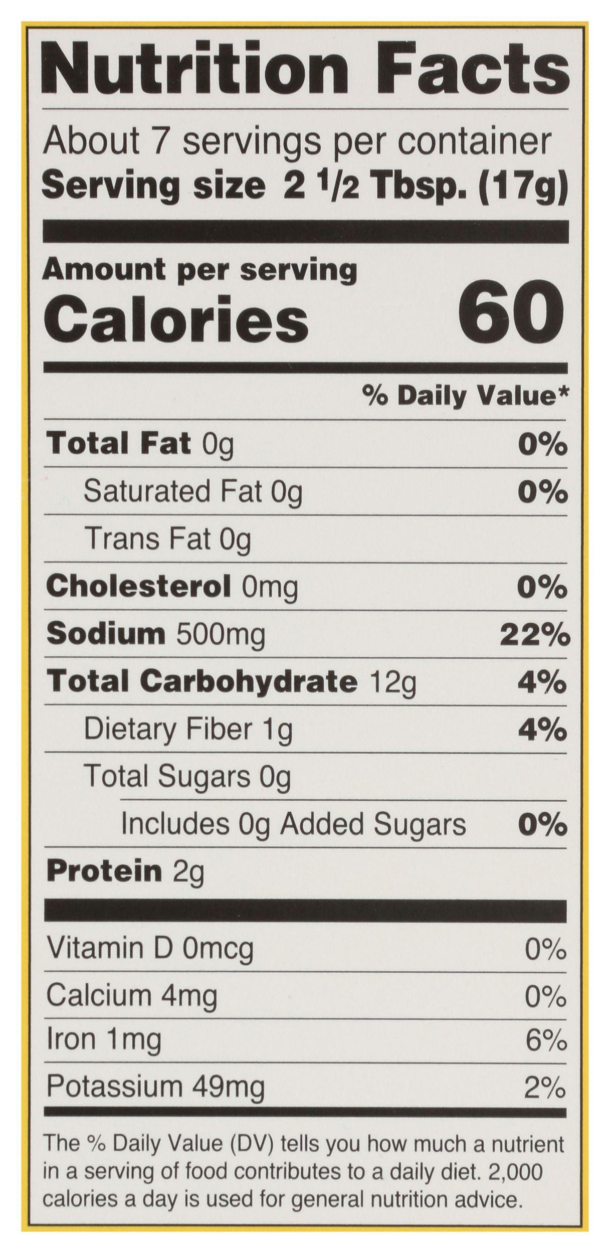 Product gallery 4597420