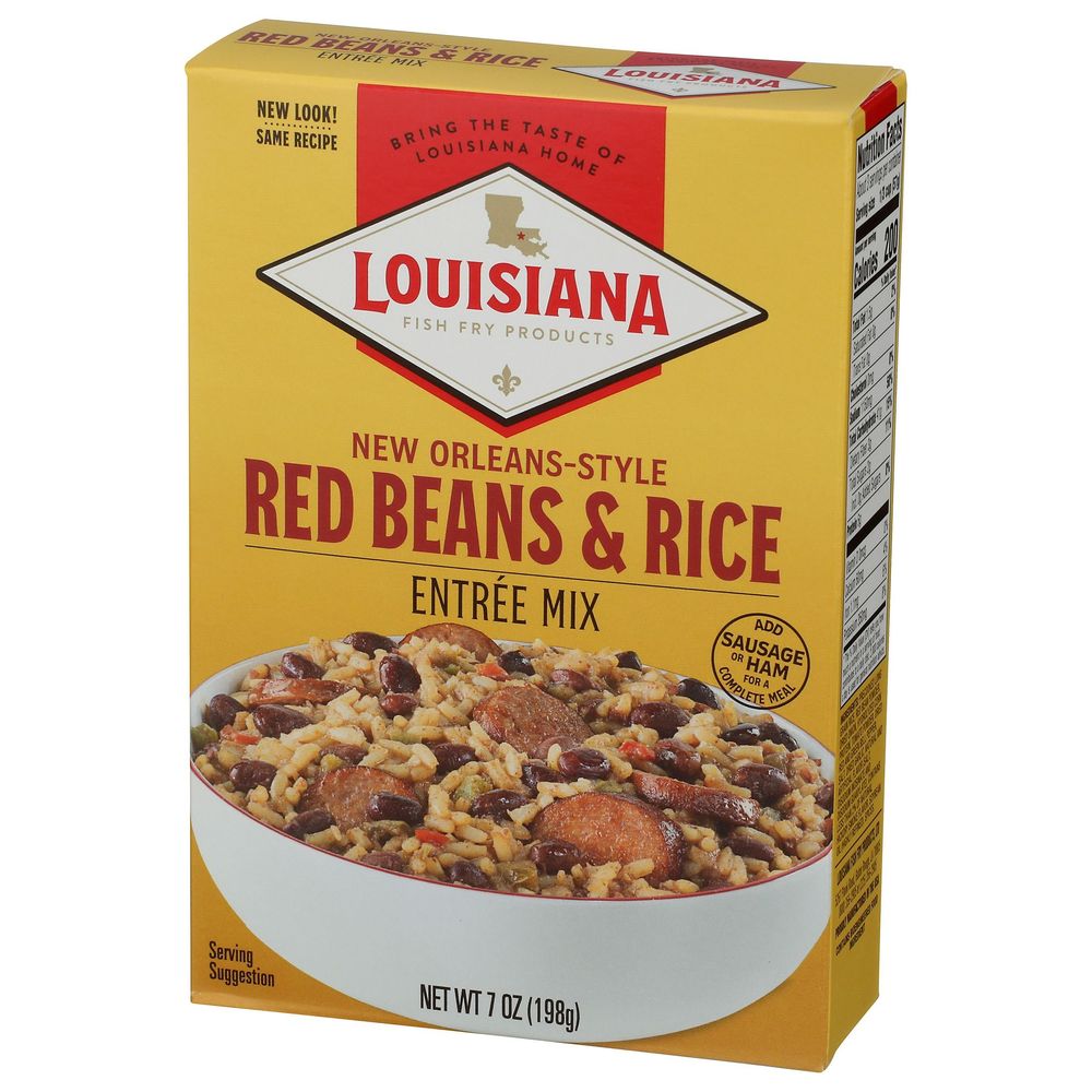 Product gallery 819109195