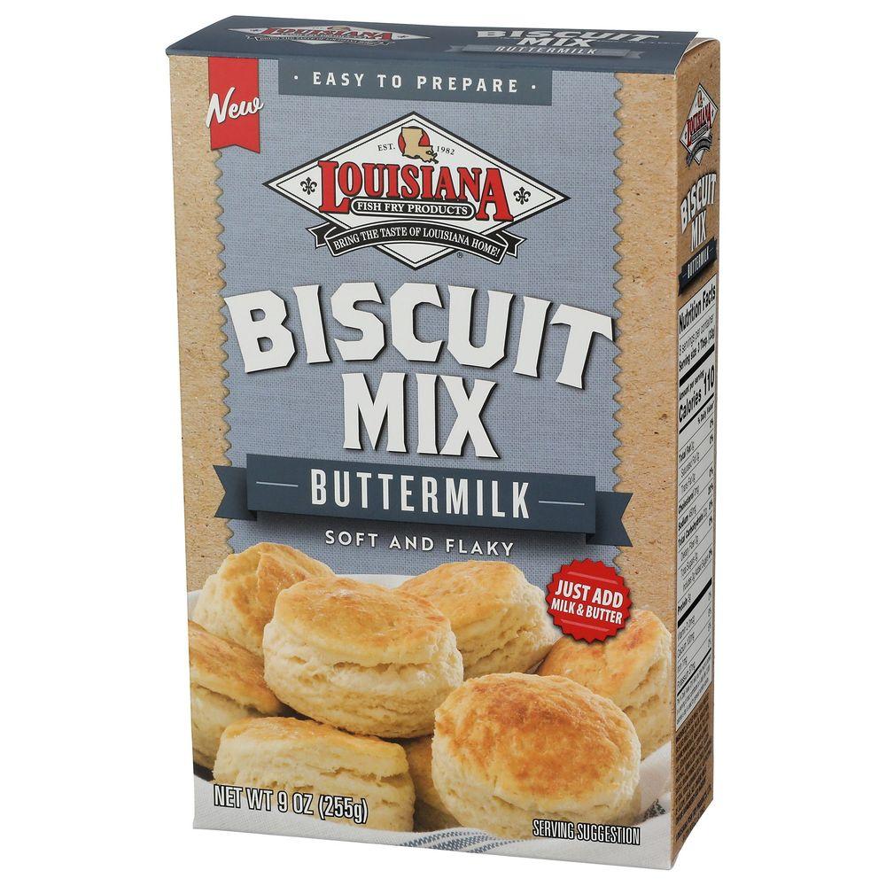 Product gallery 651948075