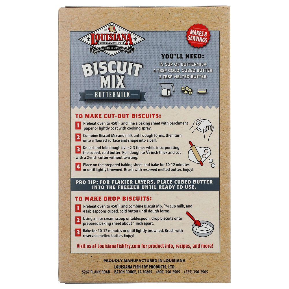 Product gallery 233566040