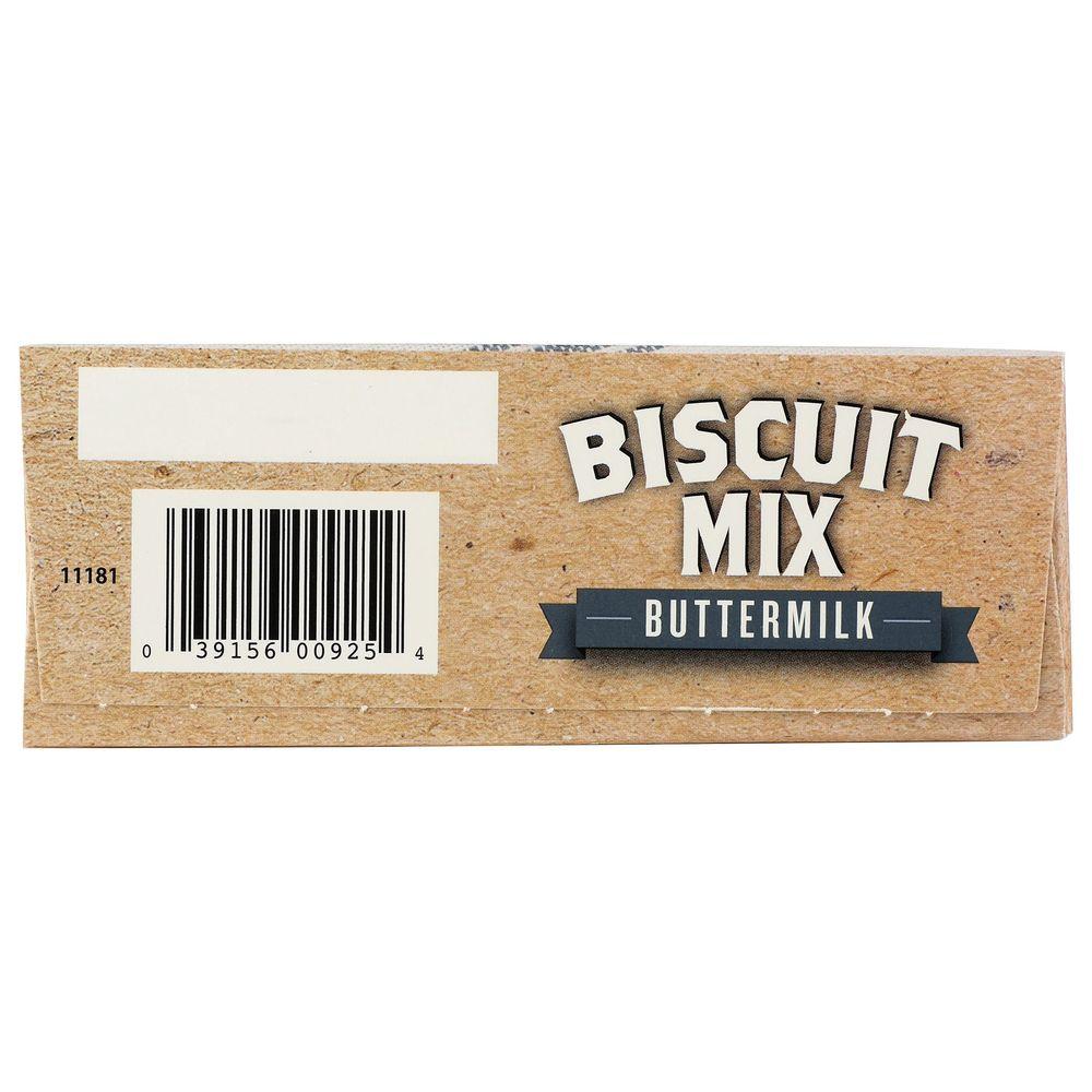 Product gallery 826333321