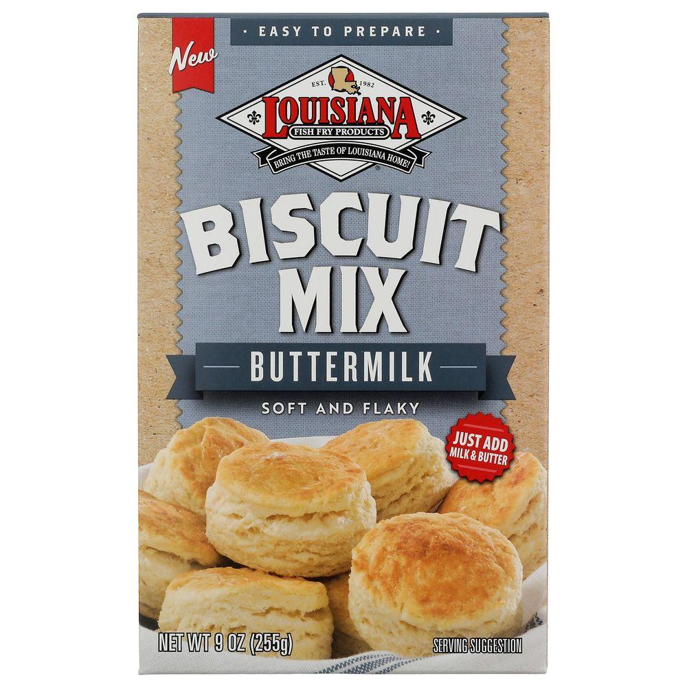 Product gallery 784955397