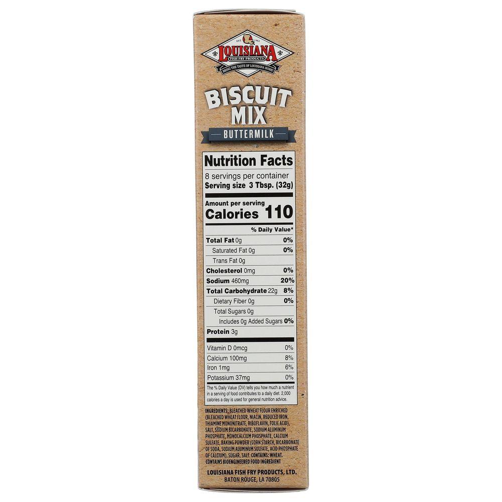 Product gallery 778647206