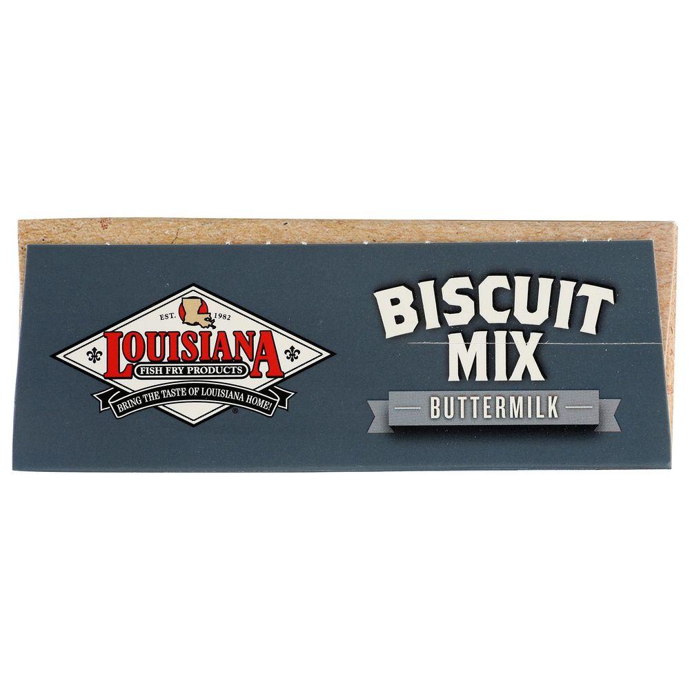 Product gallery 133015247