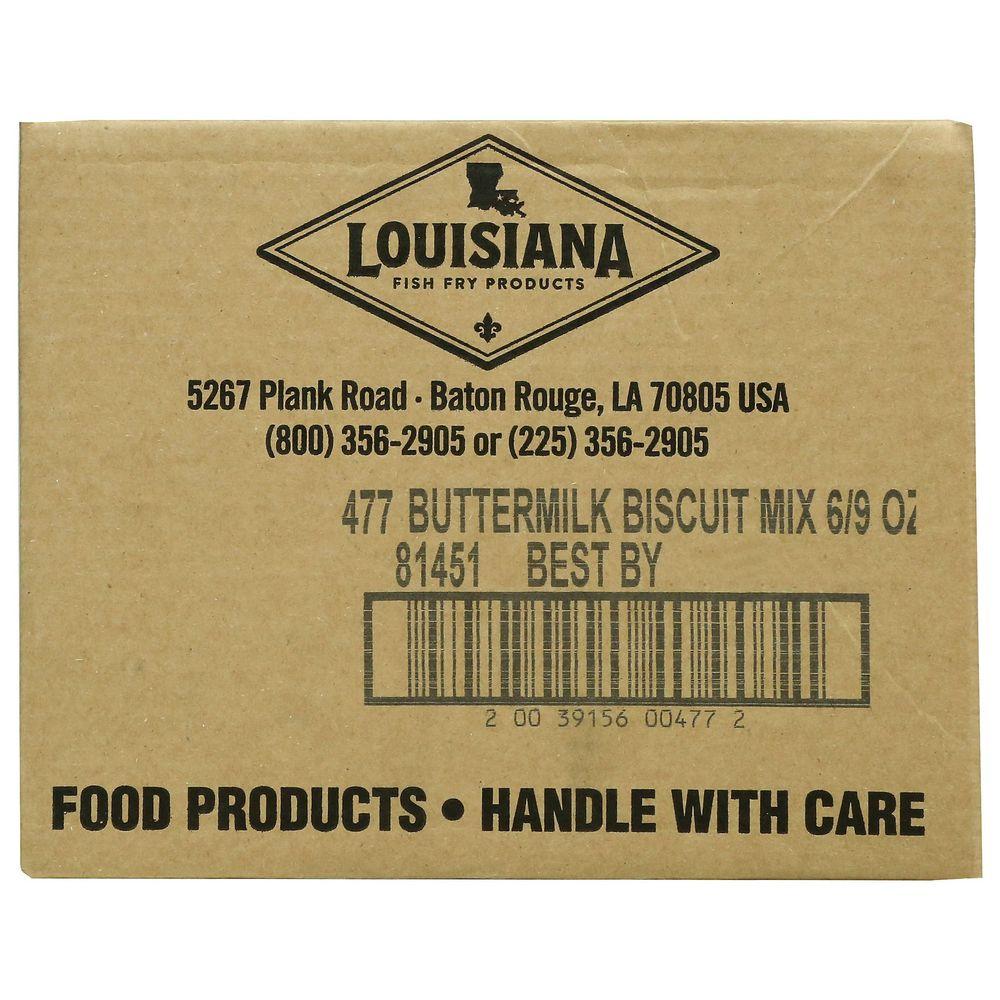 Product gallery 992633474