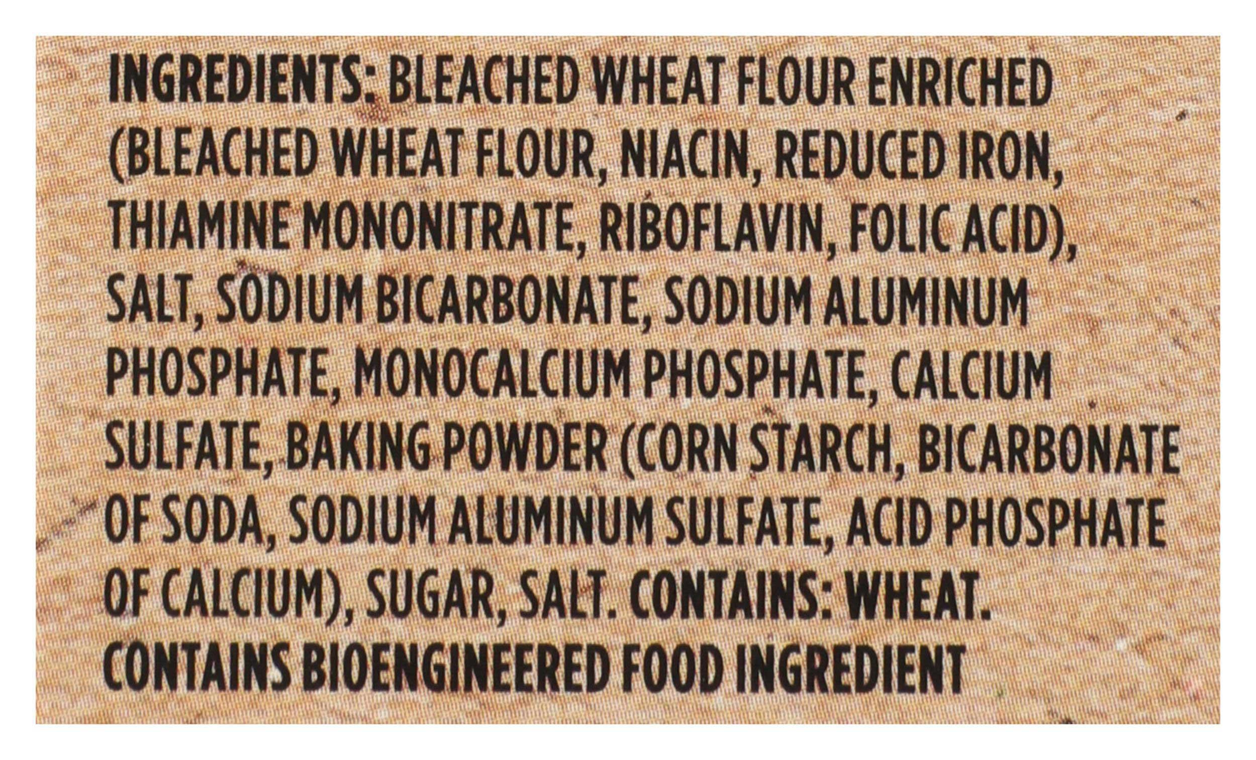 Product gallery 727732326