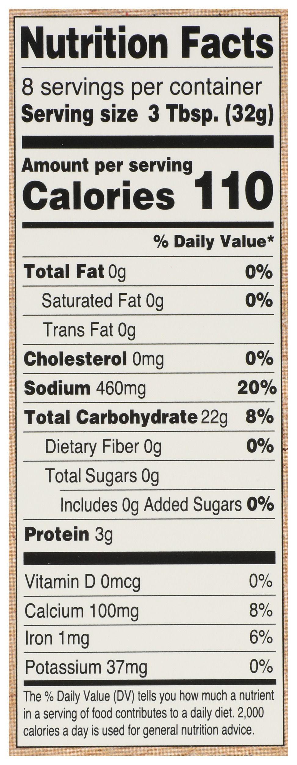 Product gallery 449628792