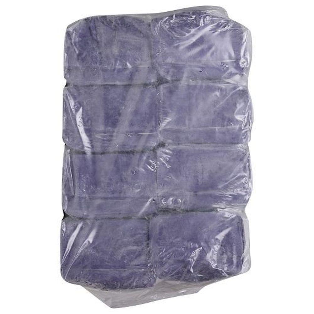 Product gallery 3764548