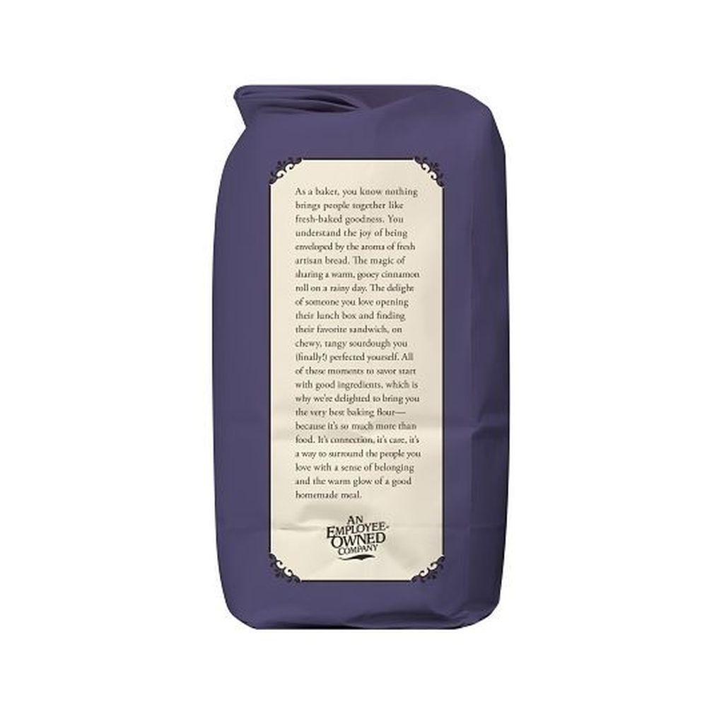 Product gallery 3764524