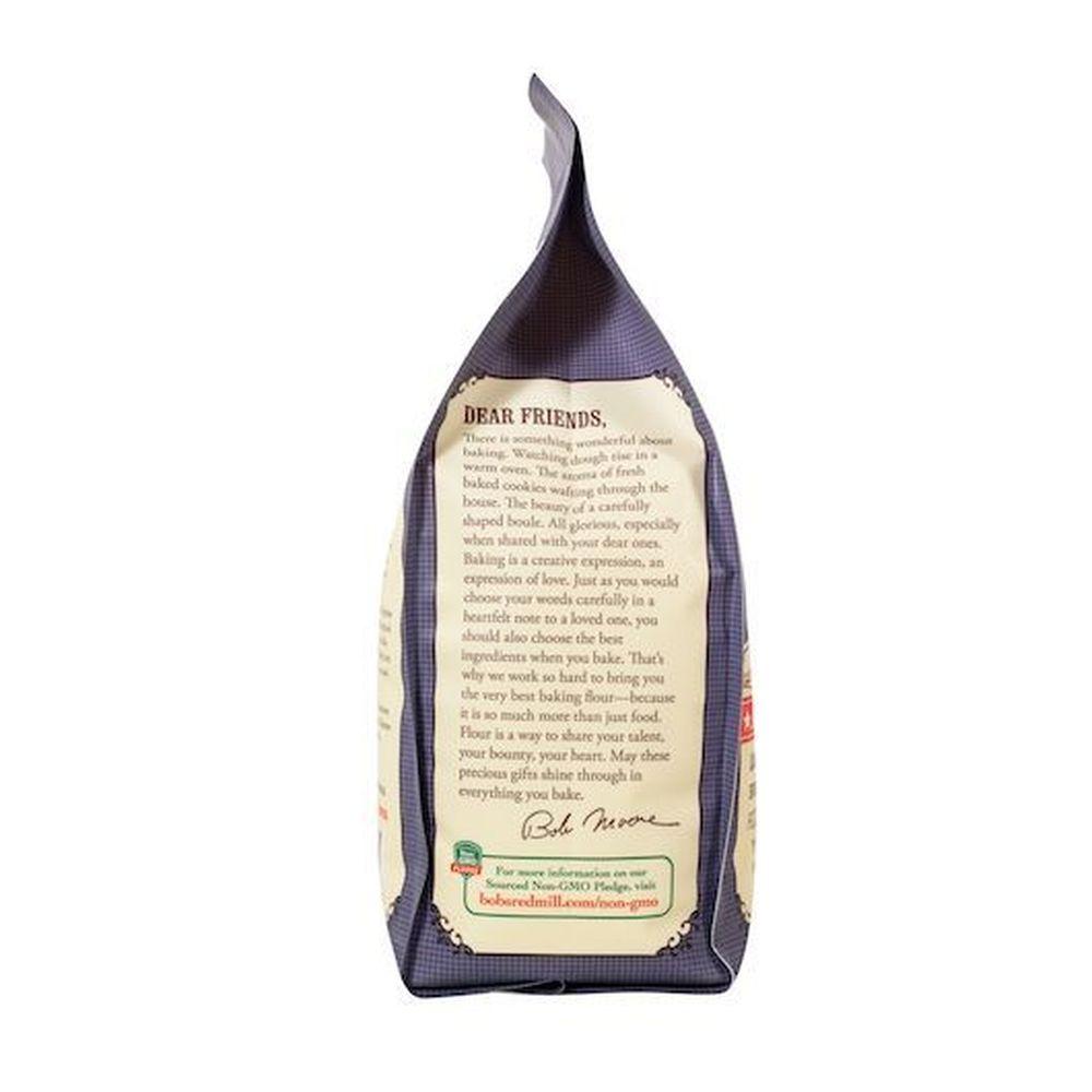 Product gallery 3764527