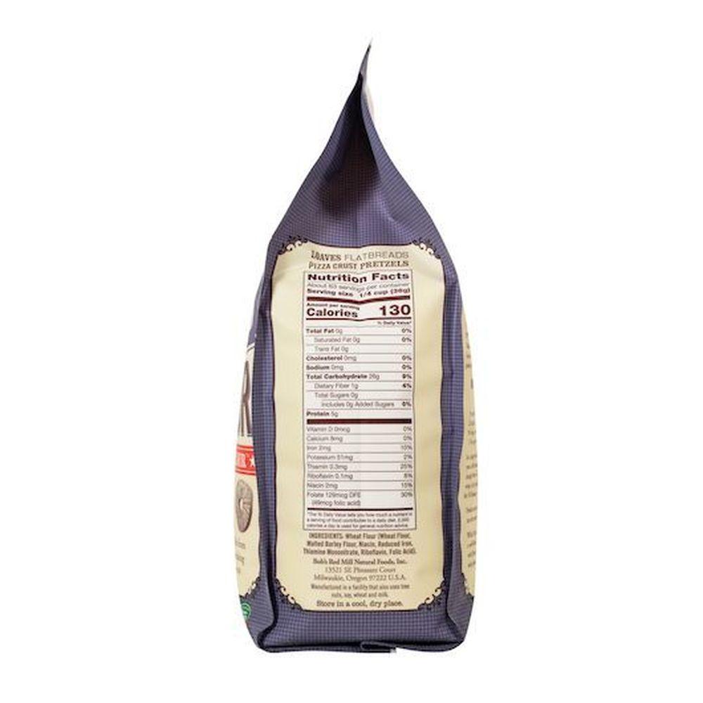 Product gallery 3764533