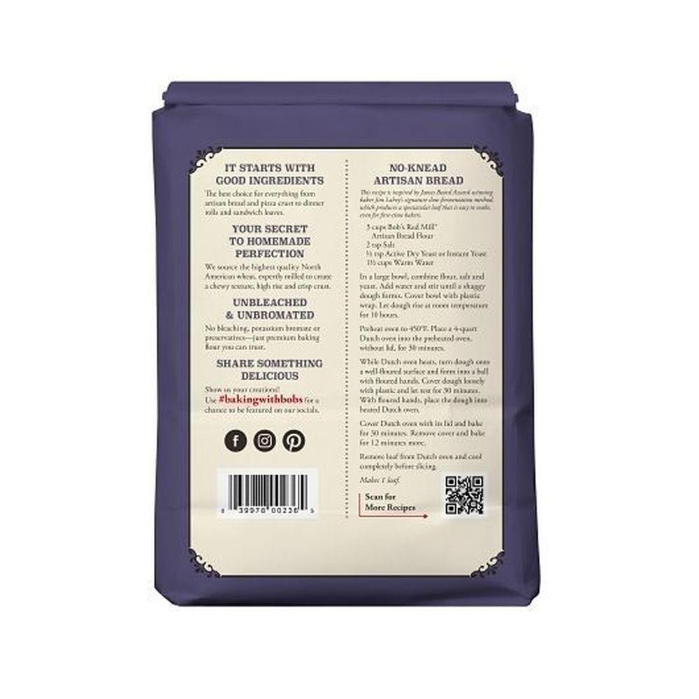 Product gallery 3764536