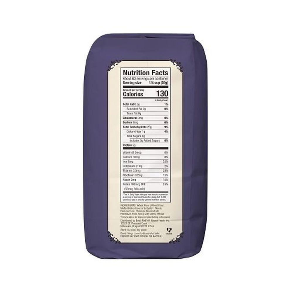 Product gallery 3764539