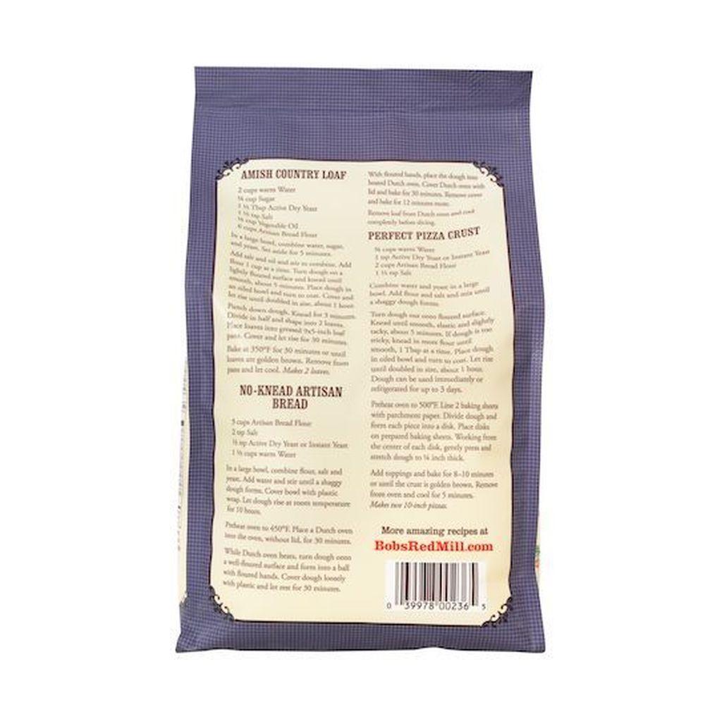 Product gallery 3764542