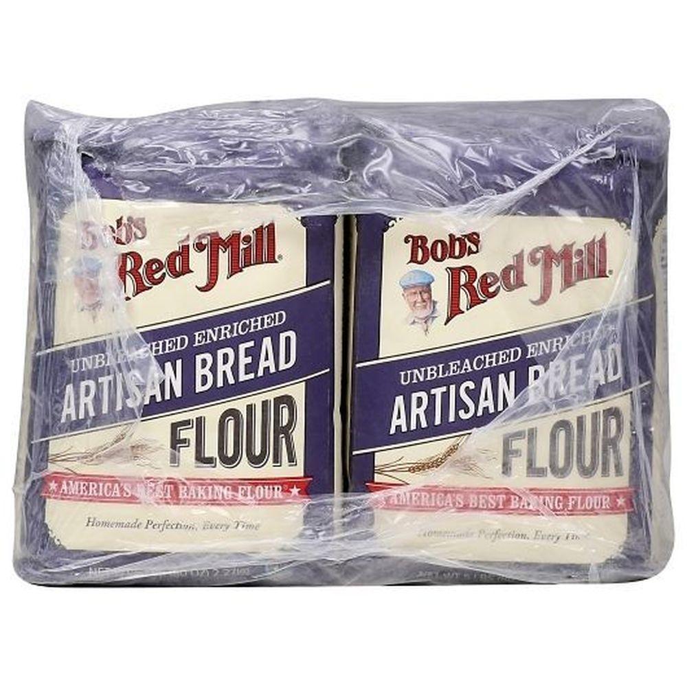 Product gallery 3764545