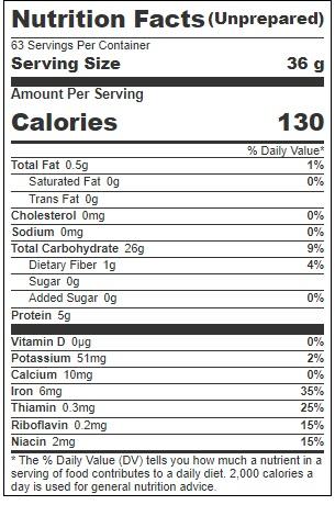 Product gallery 3764551