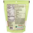Bobs Red Mill Organic Coconut Sugar, 13 Ounce -- 4 per case