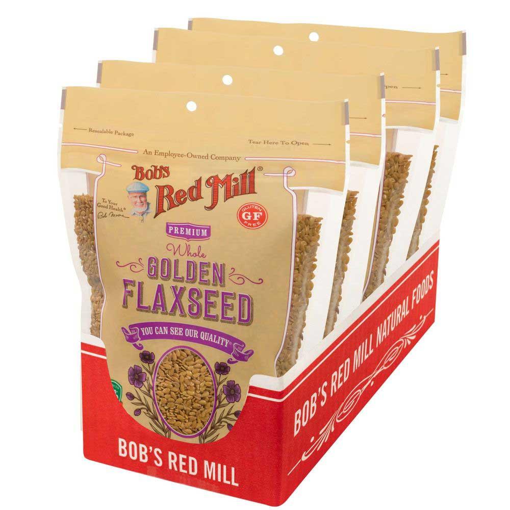 Product gallery 2248900