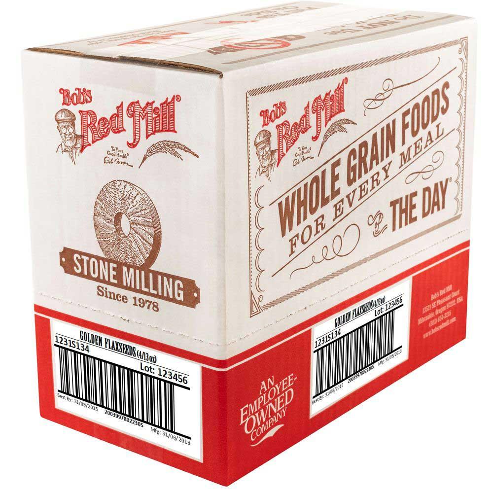 Product gallery 2248903