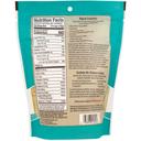 Bobs Red Mill Nutritional Yeast, 5 Ounce -- 4 per case