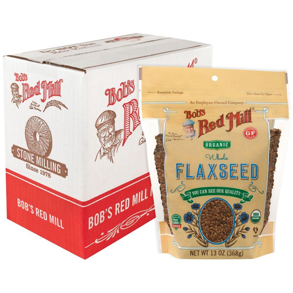 Product gallery 2437103