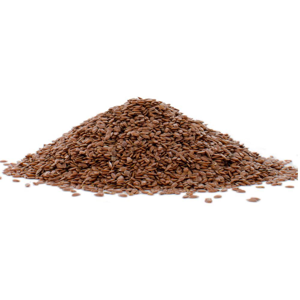 Product gallery 2437106