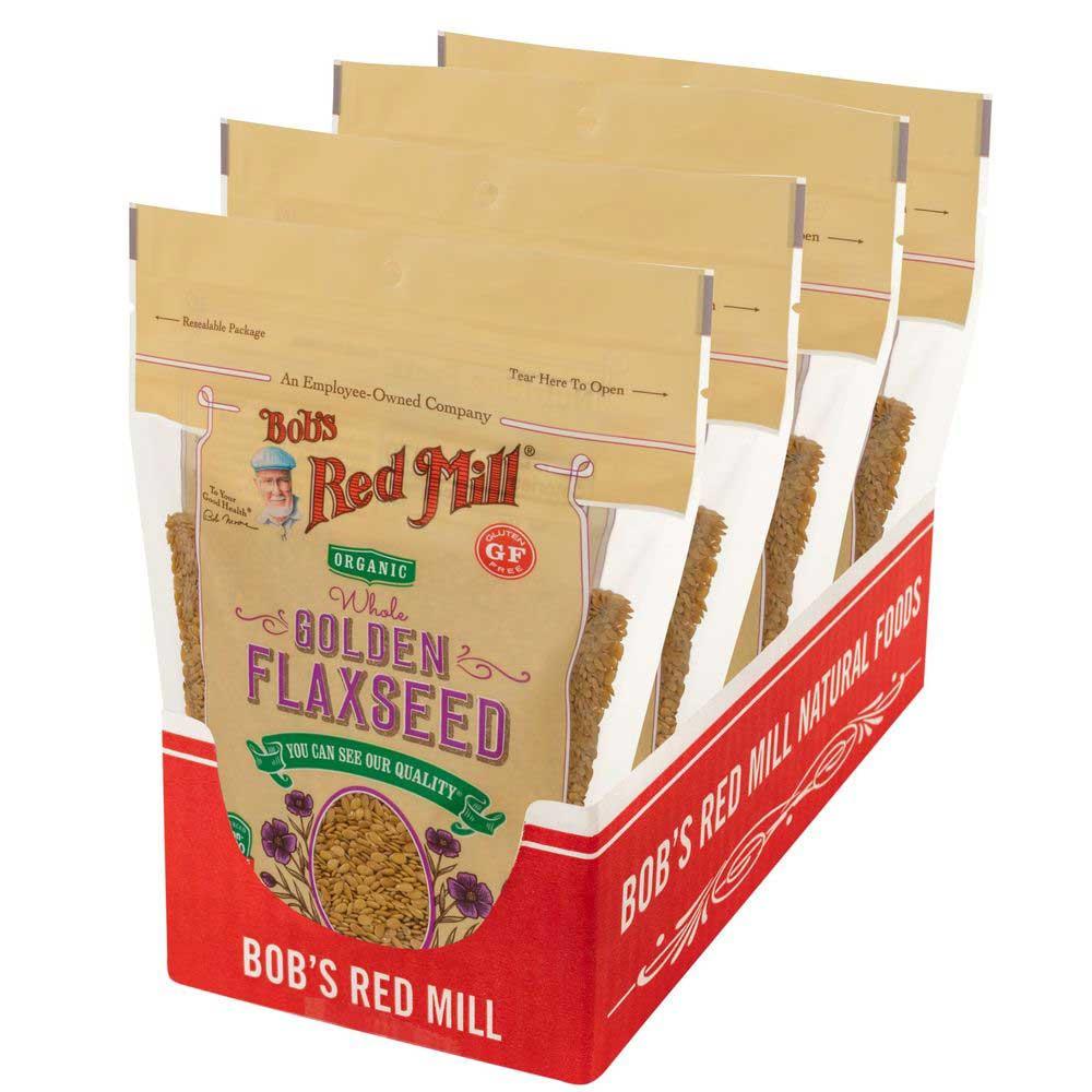 Product gallery 244138817