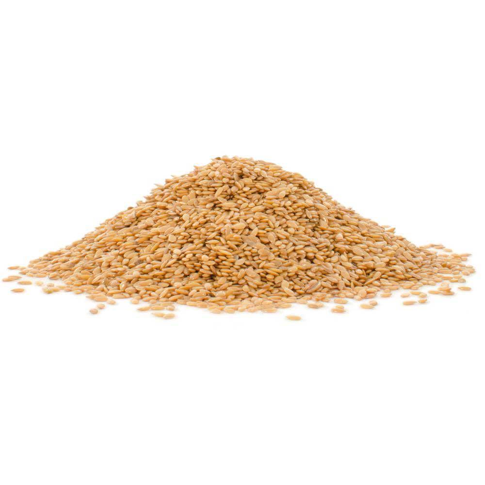 Product gallery 86802444